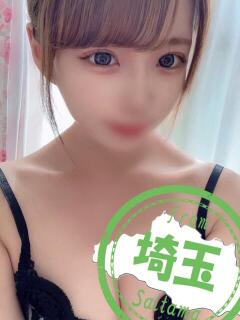 れな かわいい素人女子TOP100(地方出身者編)（池袋/デリヘル）