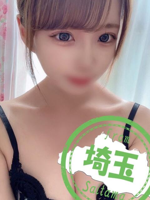 れな かわいい素人女子TOP100(地方出身者編)（デリヘル）