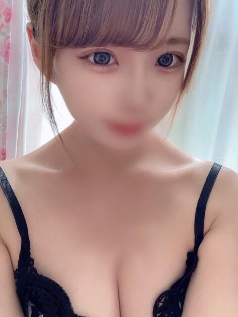 れな かわいい素人女子TOP100(地方出身者編)（デリヘル）