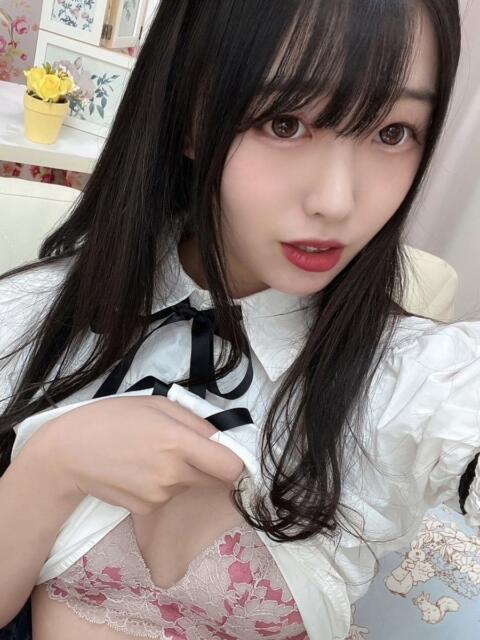 かのん かわいい素人女子TOP100(地方出身者編)（デリヘル）