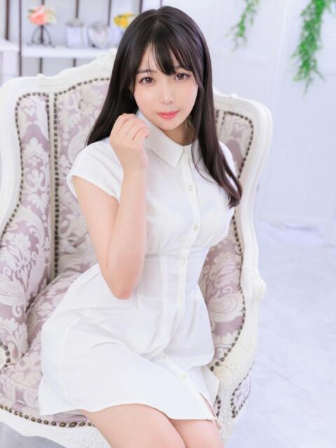 かのん かわいい素人女子TOP100(地方出身者編)（デリヘル）