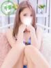 すいせい かわいい素人女子TOP100(地方出身者編)（/）