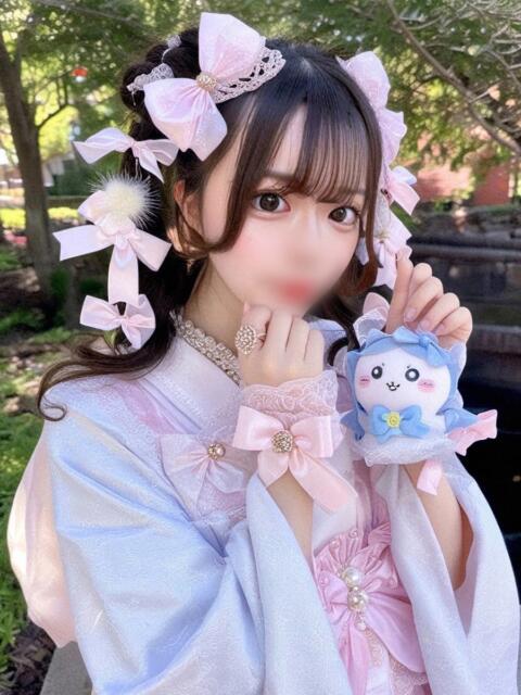 きらら かわいい素人女子TOP100(地方出身者編)（デリヘル）