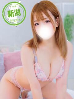 ひな かわいい素人女子TOP100(地方出身者編)（池袋/デリヘル）