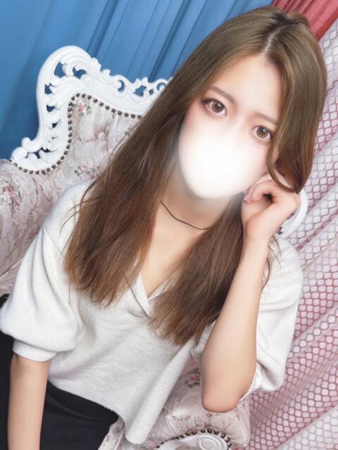 あんな かわいい素人女子TOP100(地方出身者編)（デリヘル）