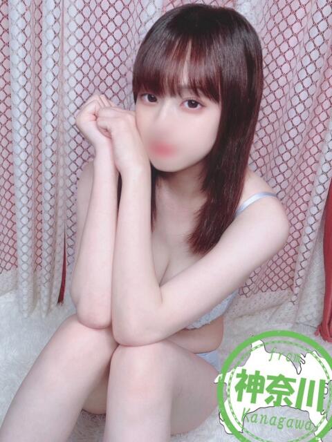 ゆの かわいい素人女子TOP100(地方出身者編)(デリヘル)