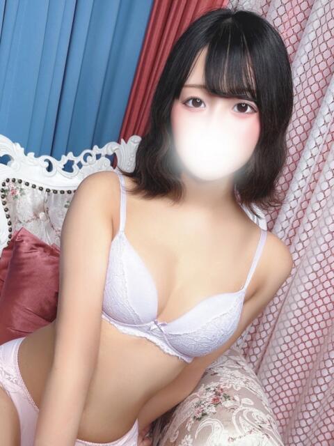 ゆま かわいい素人女子TOP100(地方出身者編)（デリヘル）