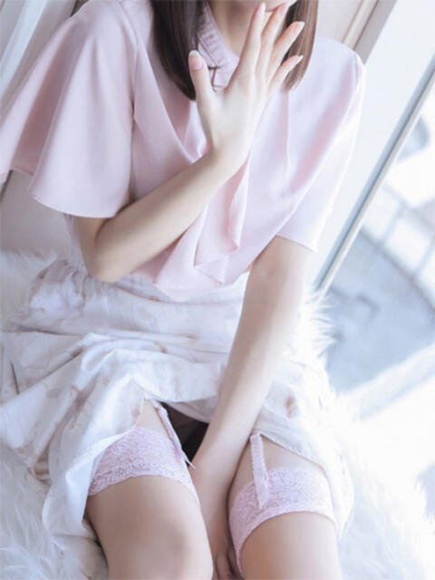 乃都華(のどか) グランドオペラ横浜（高級デリヘル）