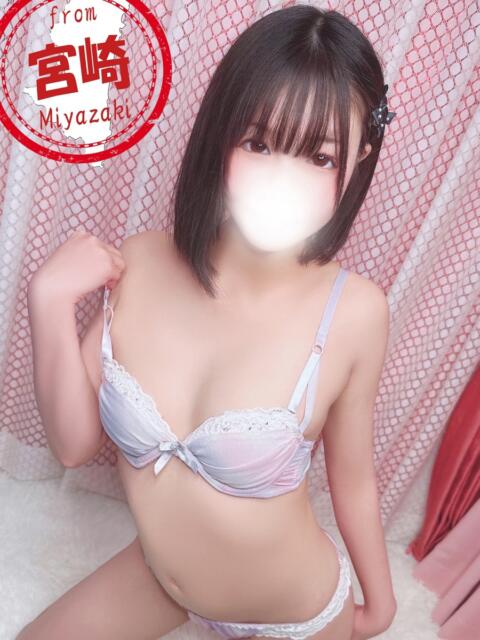 うな かわいい素人女子TOP100(地方出身者編)（デリヘル）