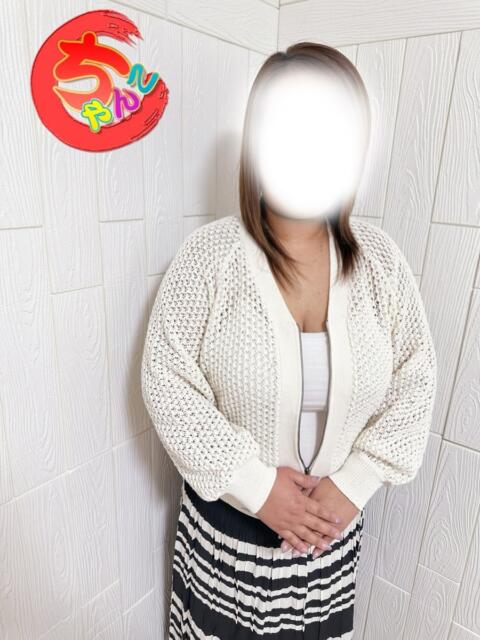 ほなみ 岐阜岐南各務原ちゃんこ（ぽっちゃり専門デリヘル）