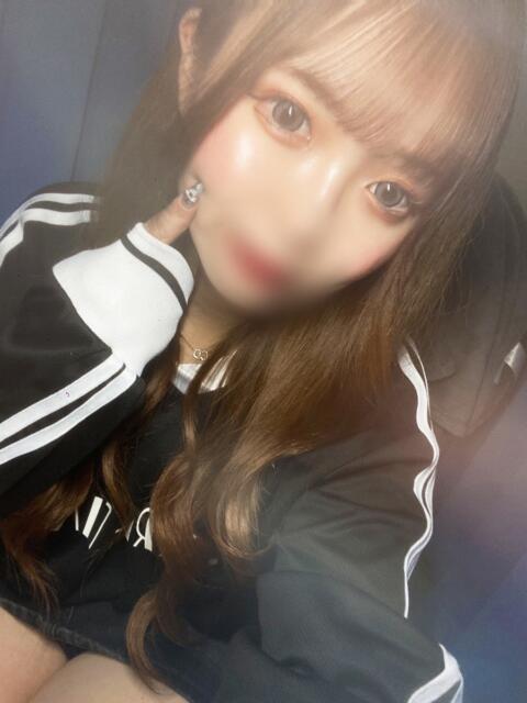 にいな かわいい素人女子TOP100(地方出身者編)（デリヘル）