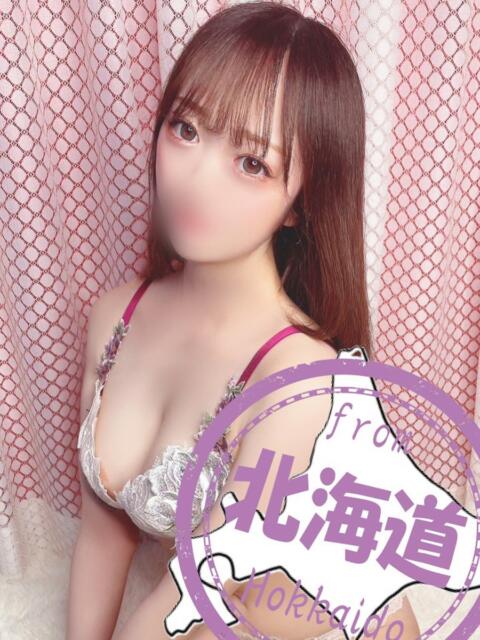 にこ かわいい素人女子TOP100(地方出身者編)（デリヘル）