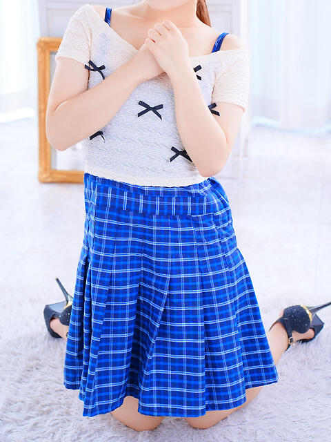 月乃 さゆ ハレ系 福岡DEまっとる。＆ひよこ治療院（店舗型ヘルス）