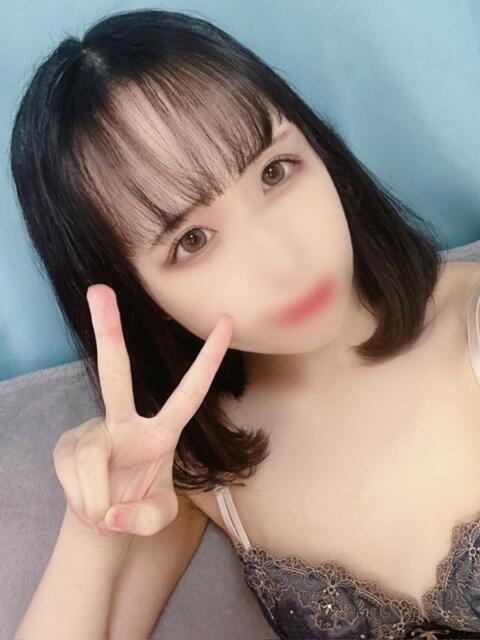 しゅな かわいい素人女子TOP100(地方出身者編)（デリヘル）