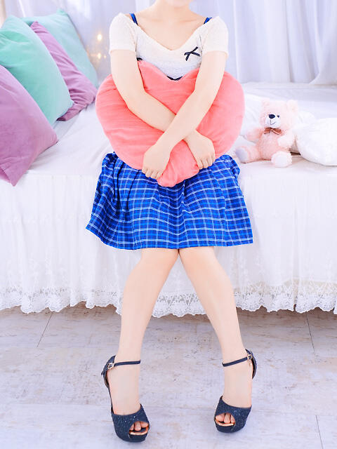 月乃 さゆ ハレ系 福岡DEまっとる。＆ひよこ治療院（店舗型ヘルス）