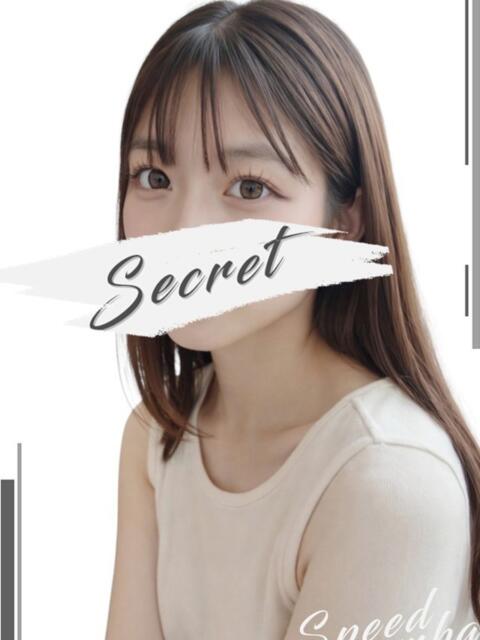 にこり スピード難波店（ホテヘル＆デリヘル）