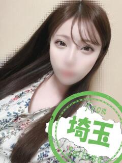 りの かわいい素人女子TOP100(地方出身者編)（池袋/デリヘル）