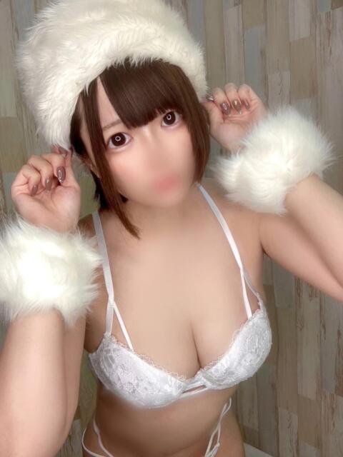 ひまり かわいい素人女子TOP100(地方出身者編)（デリヘル）