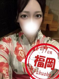 れん かわいい素人女子TOP100(地方出身者編)（池袋/デリヘル）