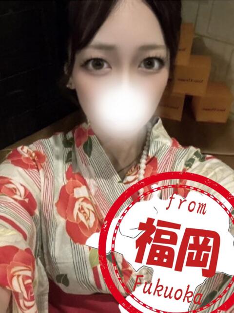 れん かわいい素人女子TOP100(地方出身者編)（デリヘル）