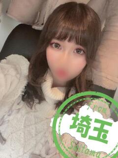 きょうか かわいい素人女子TOP100(地方出身者編)（池袋/デリヘル）