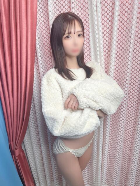 あかね かわいい素人女子TOP100(地方出身者編)（デリヘル）