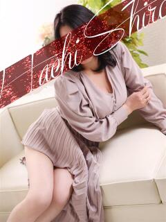 石橋(いしばし) 八王子人妻城（八王子/デリヘル）