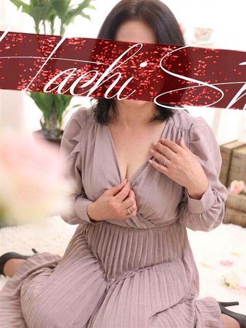 石橋(いしばし) 八王子人妻城（人妻路上待ち合わせ&amp;デリバリー）