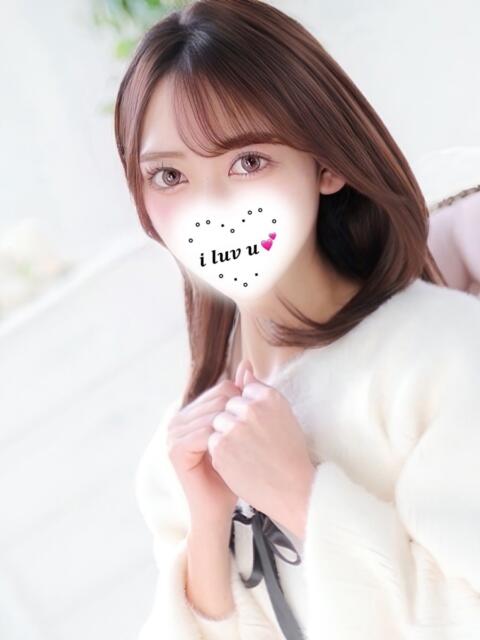 なる プロフィール加古川(デリヘル)