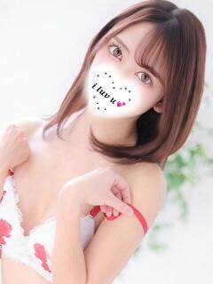 なる プロフィール姫路（姫路/デリヘル）