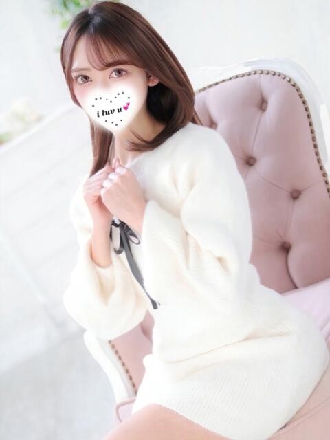 なる プロフィール姫路（デリヘル）