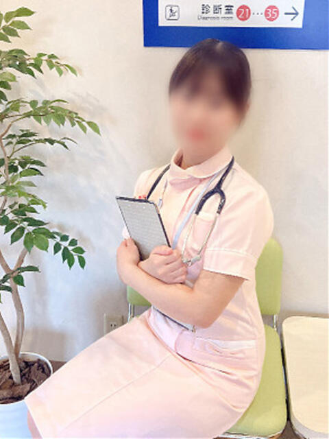 じゅり 熊本しこたまクリニック（アクセスグループ）（店舗型オナクラ）