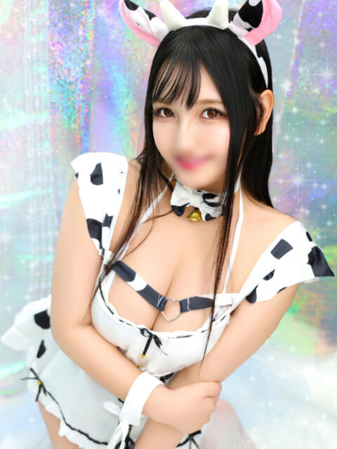 クリ南　かえで 東京妻next（ソープランド）