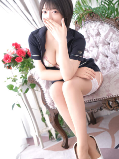 兎愛／とあ 埼玉ミセスアロマ（ユメオト）（派遣型回春エステ）