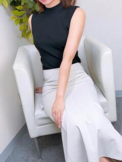 絵里奈/えりな 五反田アネージュ（ユメオト）（五反田/デリヘル）