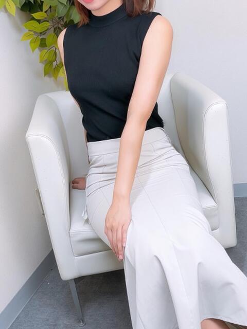 絵里奈/えりな 五反田アネージュ（ユメオト）（人妻系ホテヘル＆デリヘル）