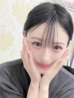 さくら OL倶楽部（山口/デリヘル）