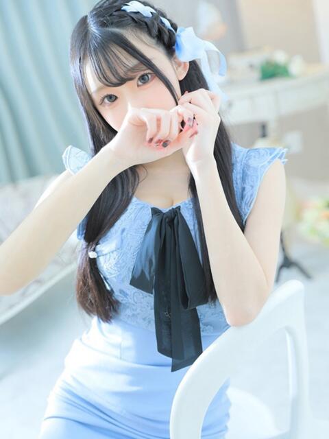 なの クラブ バレンタイン大阪（素人美女専門デリヘル）