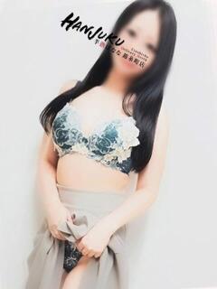 まゆ 半熟ばなな　錦糸町（錦糸町/デリヘル）