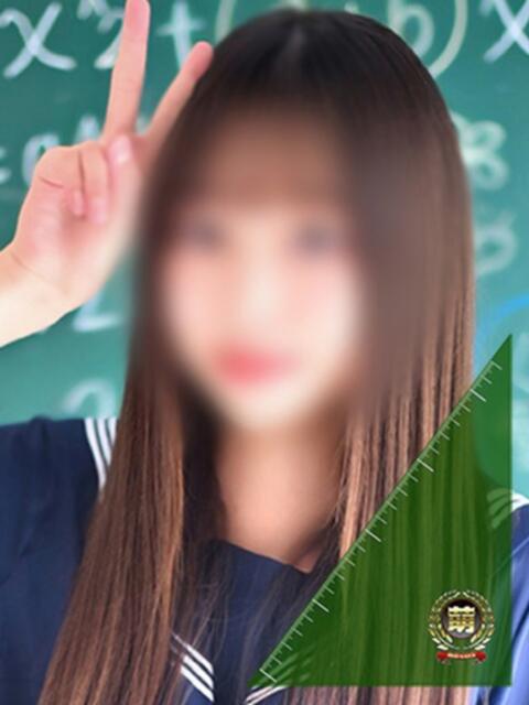 かえで☆男性経験激少の甘味♡ 妹系イメージSOAP萌えフードル学園 大宮本校（ソープランド）