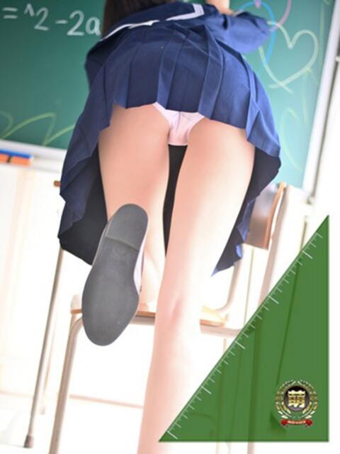 かえで☆男性経験激少の甘味♡ 妹系イメージSOAP萌えフードル学園 大宮本校（ソープランド）