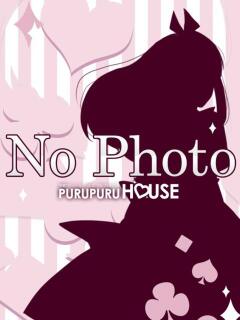 遠藤 くみ プルプルハウス（木屋町/ヘルス）