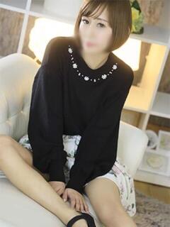 はな 宇都宮LOVEST(ラヴェスト)（宇都宮/デリヘル）