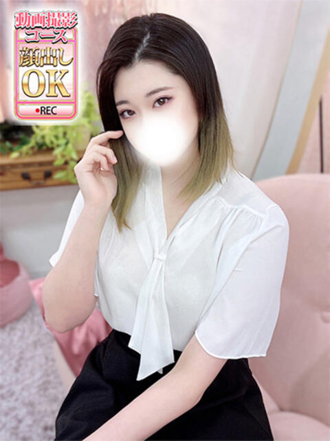 なつき ウルトラグレイス24（ホテヘル＆デリヘル）