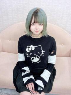 ココ ウルトラグレイス24（新大久保/デリヘル）