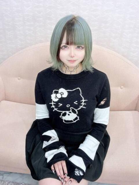 ココ ウルトラグレイス24（ホテヘル＆デリヘル）