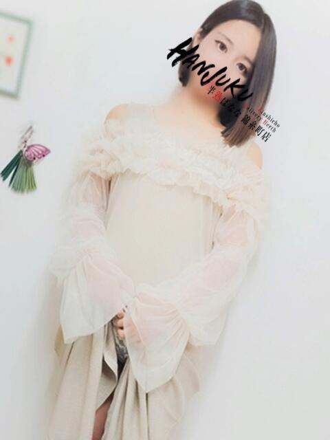 ゆいか 半熟ばなな　錦糸町（人妻・熟女待ち合わせデリヘル）