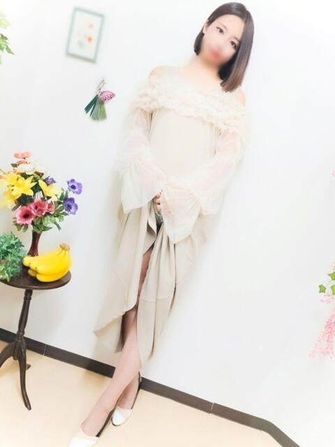 ゆいか 半熟ばなな　錦糸町（人妻・熟女待ち合わせデリヘル）