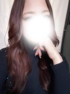 あすか 群馬渋川水沢ちゃんこ（八木原/デリヘル）