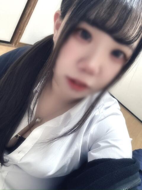 さくら ぽちゃらん神栖店（デリヘル）